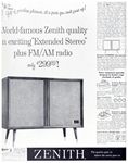 Zenith 1960 40.jpg